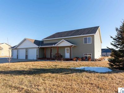 141 Chase Ave, Nicollet, MN, 56074