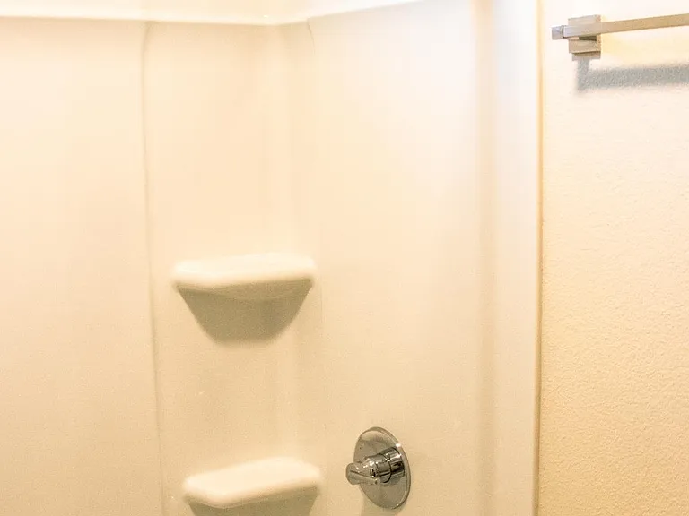 5860 W Santa Ana Ave #106 — Photo 29