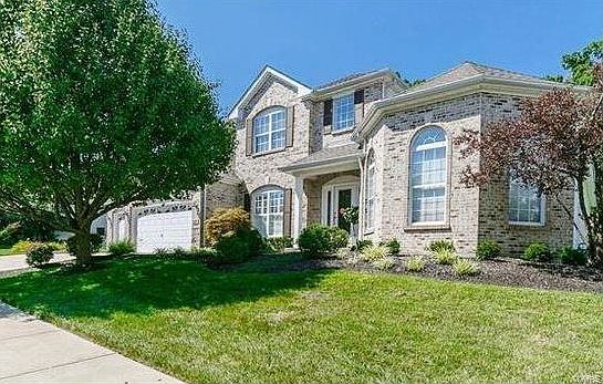 1st image of 1647 Garden Valley Dr