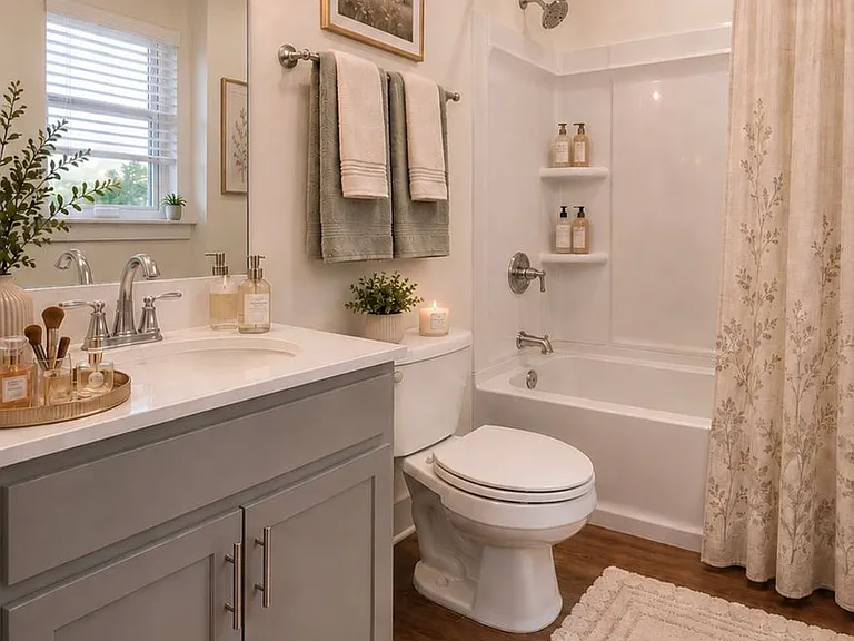 224 Huntley Pl — Photo 8
