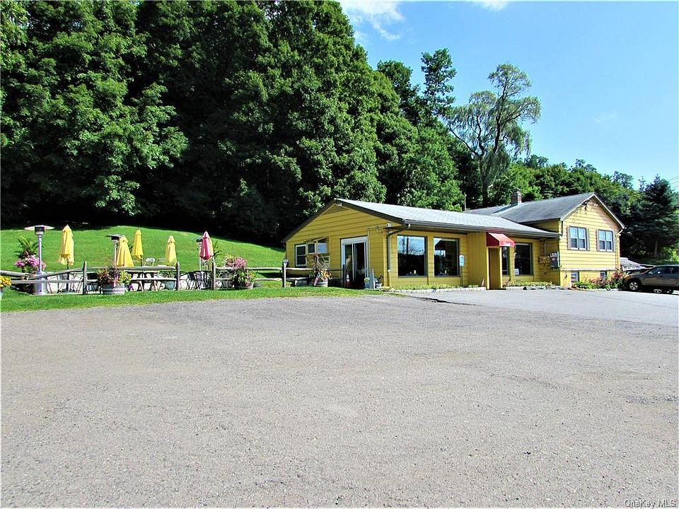 1st image of 56 Route 22