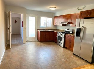 332 Day St #2, San Francisco, CA 94131