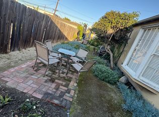 1752 Chestnut Ave #1754, Long Beach, CA 90813