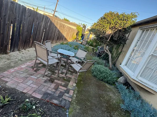 1752 Chestnut Ave, Long Beach, CA