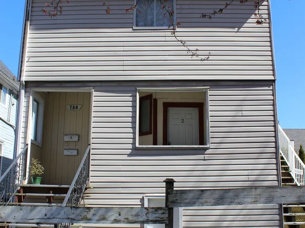 780 Victoria Dr, Vancouver, BC V5L 4E6