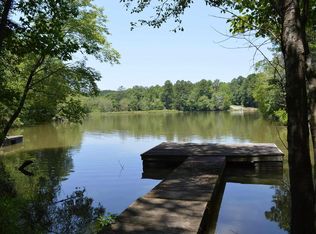 280 General Sumter Dr, Great Falls, SC 29055