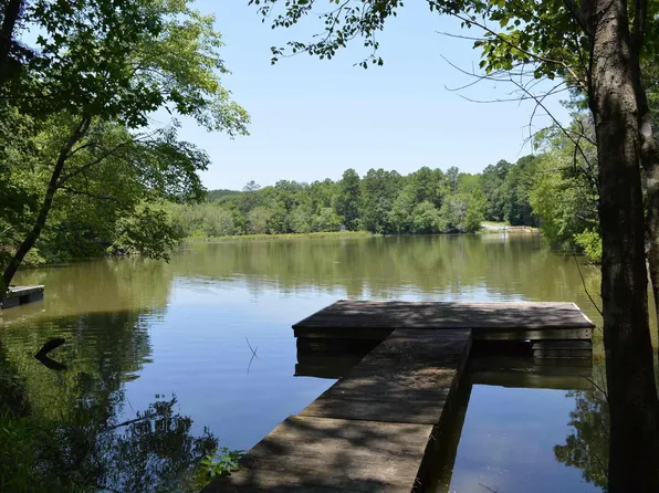 280 General Sumter Dr, Great Falls, SC 29055