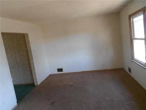 2nd image of 7336 Norton Ave