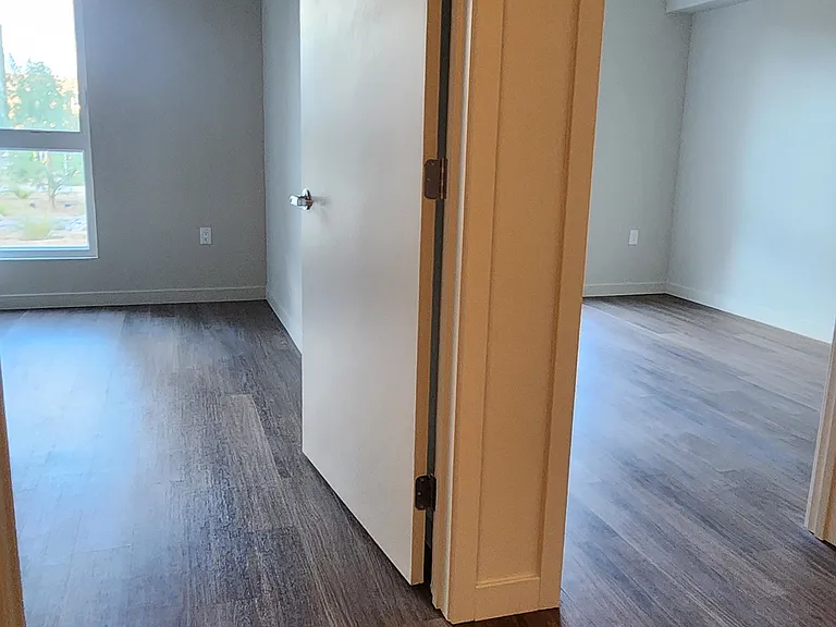 2650 E Avenue Q12 — Photo 26
