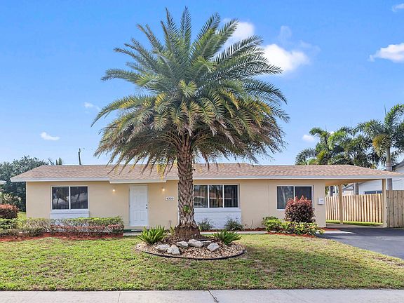 3rd image of 4330 NW 10th Street