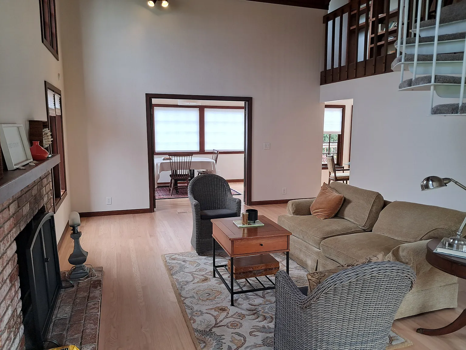Cliff Dr, Aptos — Photo 2