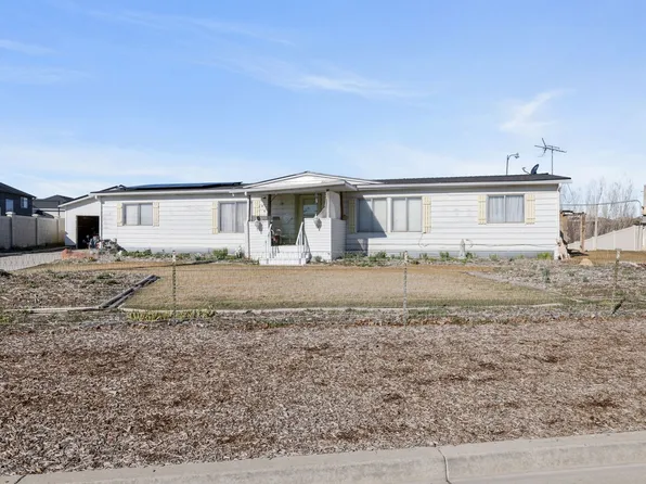 11010 S Lucas Ln, South Jordan, UT 84095