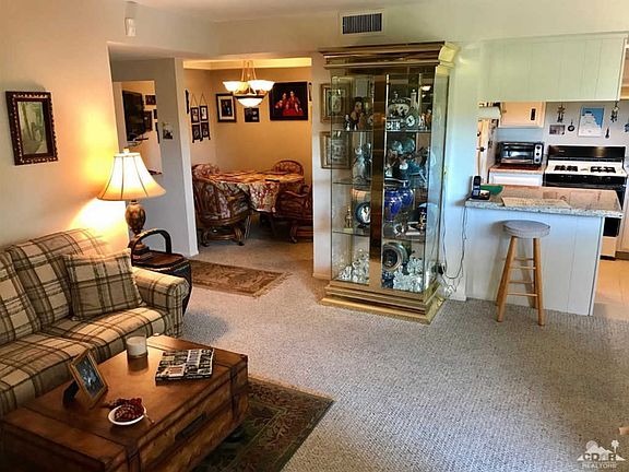 5th image of 1490 S Camino Real APT 301