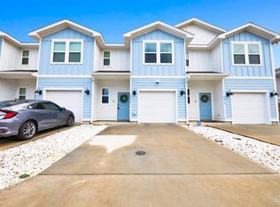 8478 Bluejack Dr, Pensacola, FL 32514