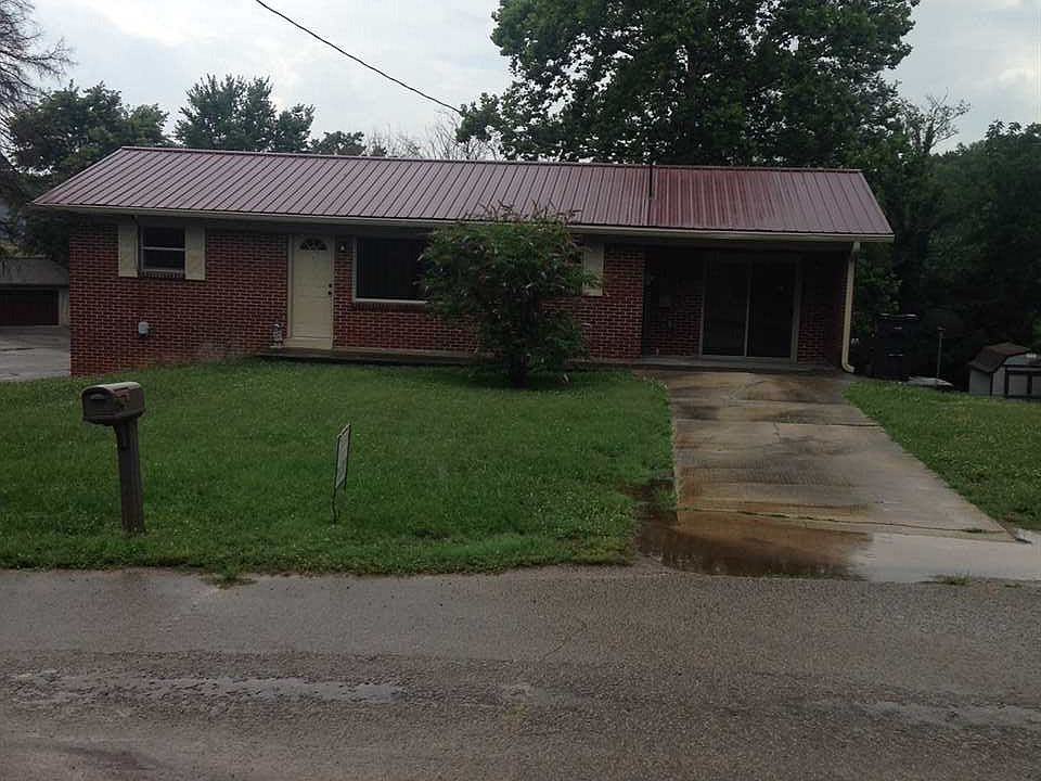 1st image of 3346 Deanna Ct