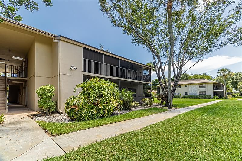 1st image of 225 Deer Creek Blvd APT 903