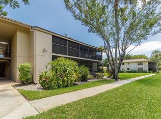 225 Deer Creek Blvd APT 903, Deerfield Beach, FL 33442