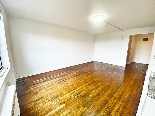 Rented by Brooklyn Property Group LLC | media 12