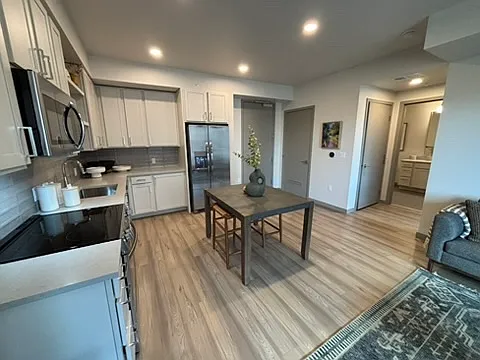 2500 W 26th Ave #591 — Photo 1