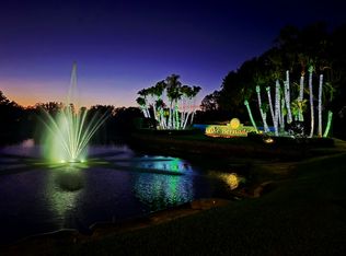 34926 Teeview Ln, Zephyrhills, FL 33541