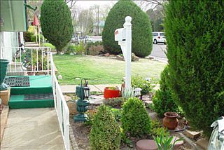 5th image of 50 Dundee Ln