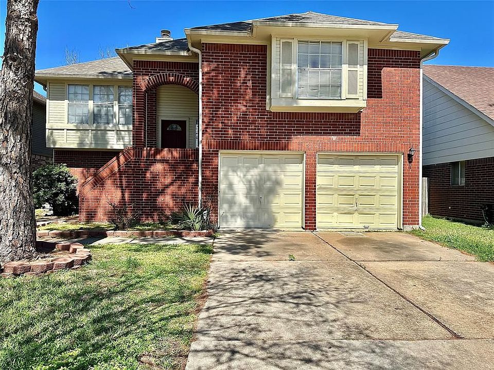 1st image of 13562 San Martin Ln