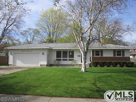 1st image of 1722 Lawnel Ave