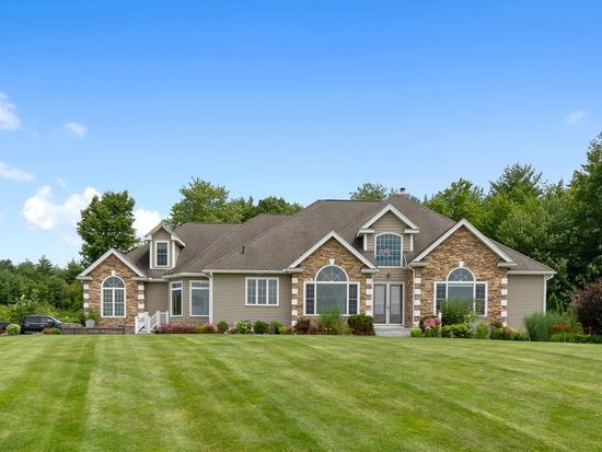 268 Mountain Rd Concord Nh 03301 Mls 4819898 Zillow