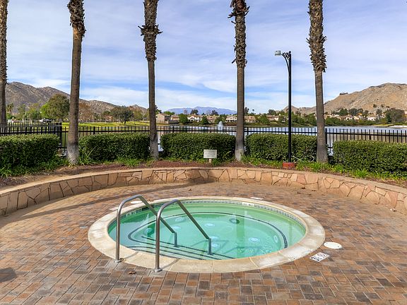 4th image of 10984 Lemonwood Cir