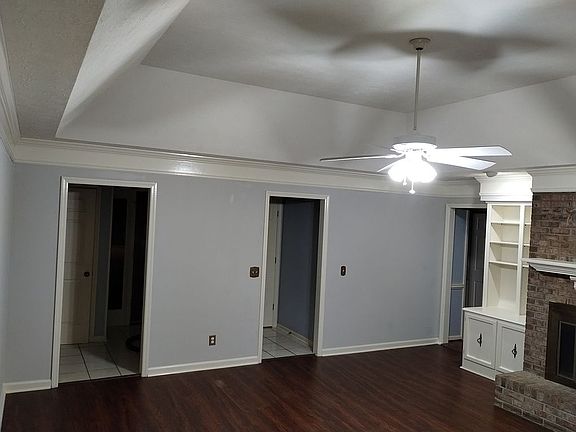 3rd image of 2 Panstone Ct