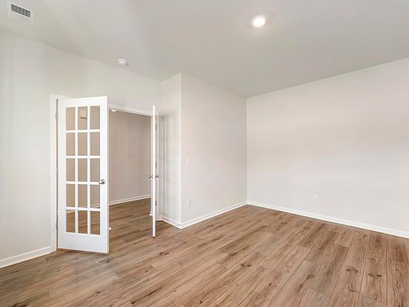 3rd image of 5014 Burke Meadows Run Lot 37