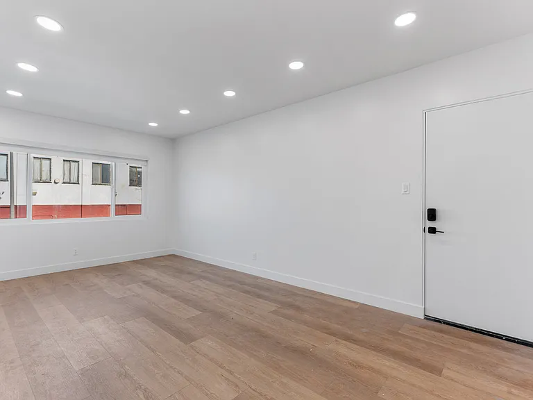 8960 Hargis St #3 — Photo 3