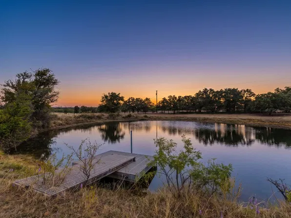 2531 Fm 2057, Graham, TX 76450