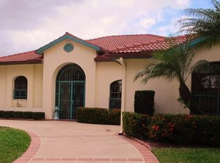4073 SE Fairway E, Stuart, FL 34997