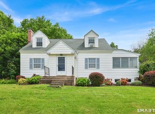 23 Francis Avenue, Newington, CT 06111