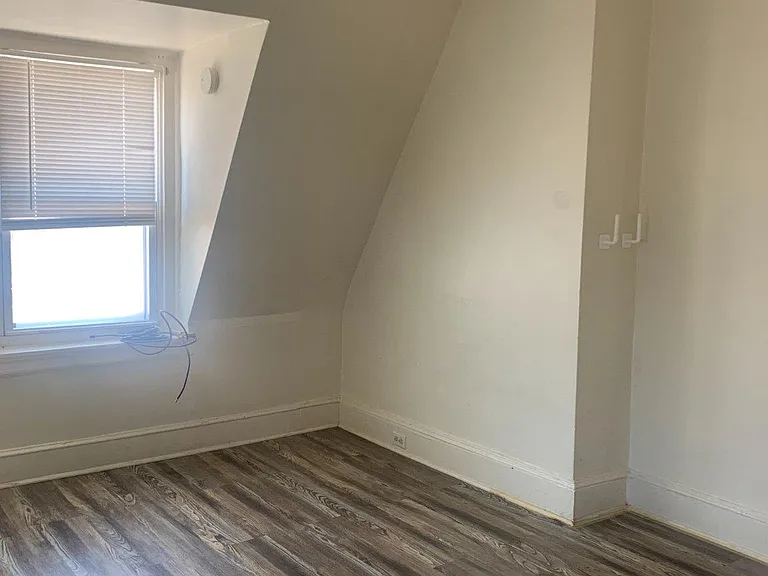 1026 Fillmore St #3 — Photo 3
