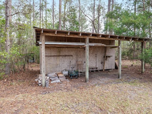 65094 Logan Rd, Yulee, FL 32097