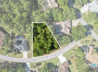 4 Snapdragons Ct #2, Homosassa, FL 34446