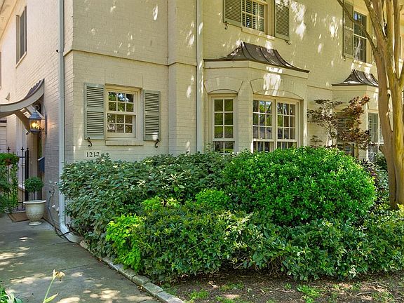 5th image of 1217 Belle Pl