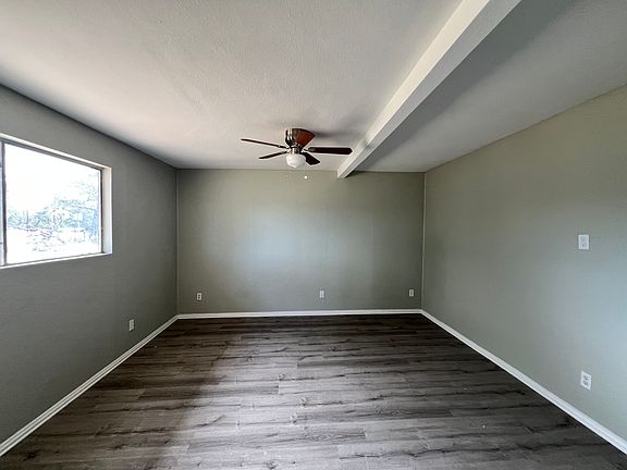 4th image of 23787 Us Highway 281 S Lot 1