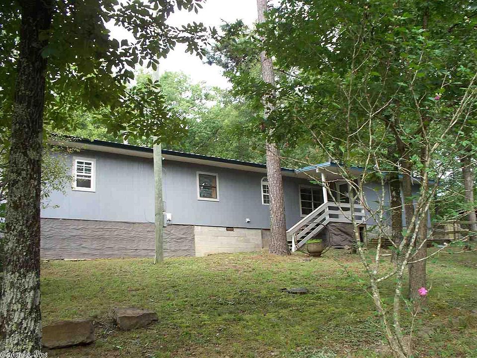 1st image of 1698 Old Hickory Dr