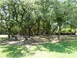 4th image of 174 Coronado Bnd