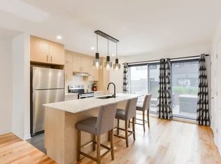 11158 Vance Jackson Street, San Antonio, TX 78230