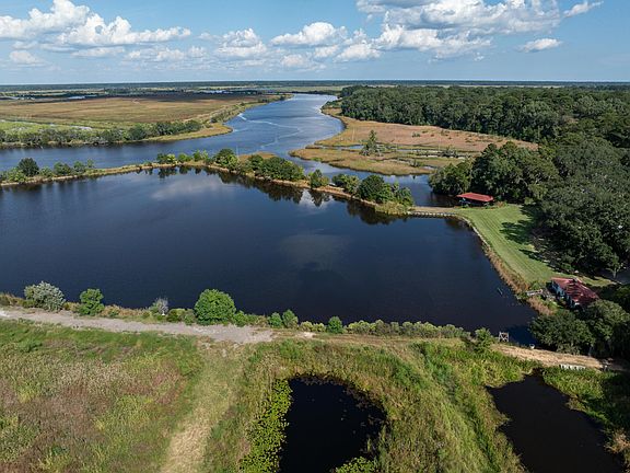 80th image of 1451 River Rd