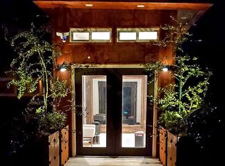 60 Denise Dr, Hillsborough, CA 94010