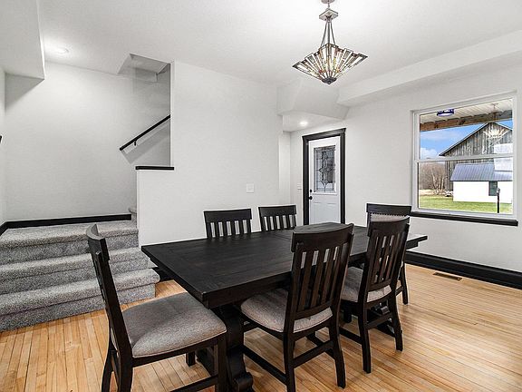 5th image of 8110 Ames Rd