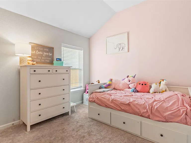 8317 Bestride Bnd — Photo 20