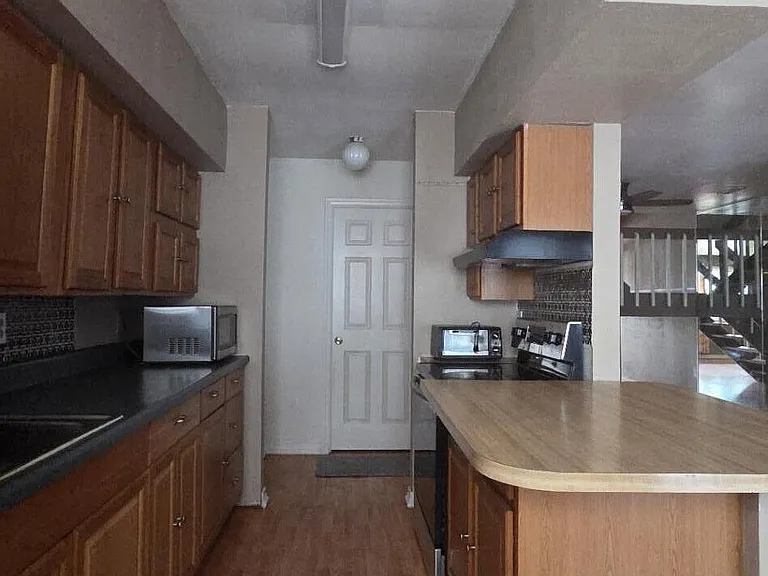 2604 Dogwood Ct #43 — Photo 7