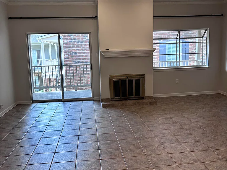 7640 Lasalle Ave #204 — Photo 8