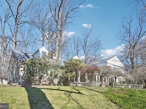 2nd image of 1268 RYDAL ROAD